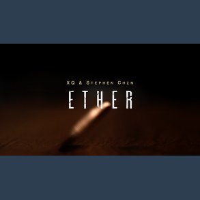 Ether by MS Magic