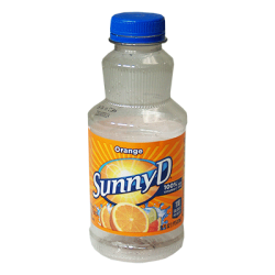 Evaporation by Louie Foxx