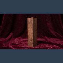 F-Force Stick by MGI Company
