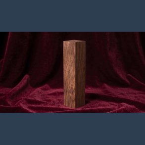 F-Force Stick by MGI Company