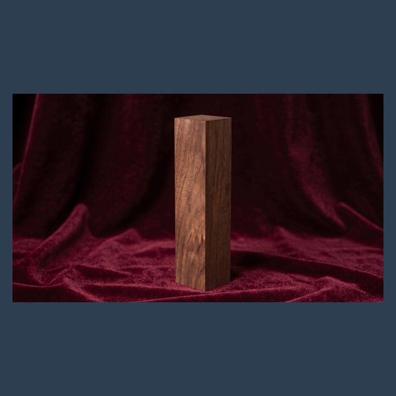 F-Force Stick by MGI Company
