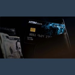 Fraud by Peter Turner
