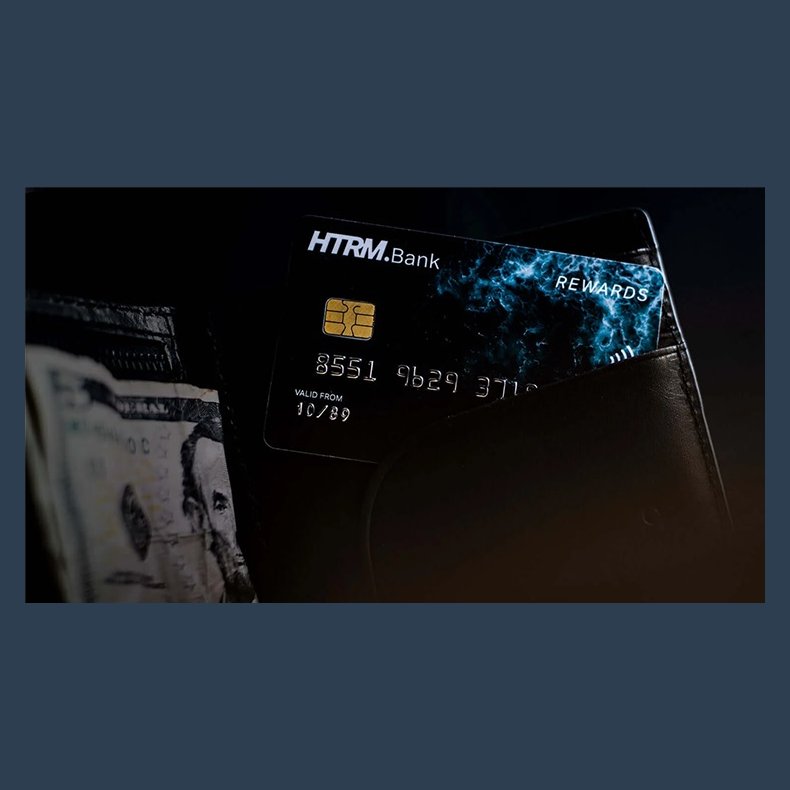 Fraud by Peter Turner