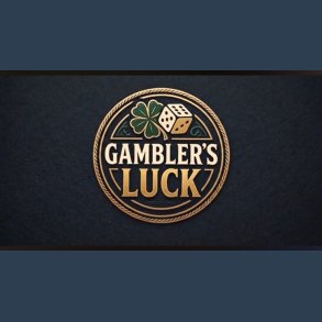 Gambler's Luck by Juan Pablo video DOWNLOAD