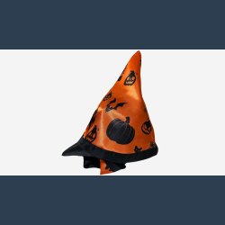 Halloween Costume Bag by Bazar De Magia