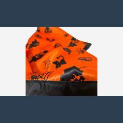 Halloween Costume Bag by Bazar De Magia