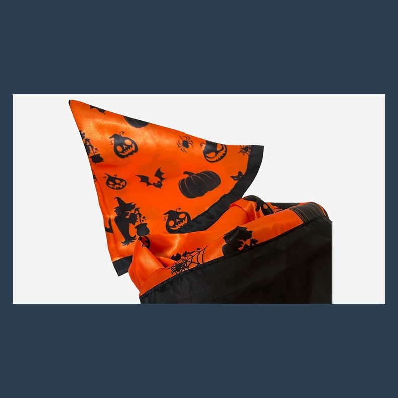 Halloween Costume Bag by Bazar De Magia