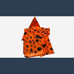 Halloween Costume Bag by Bazar De Magia