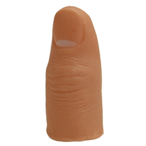 HD Thumb-tip