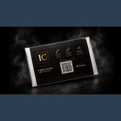 Insta Cue by Nox