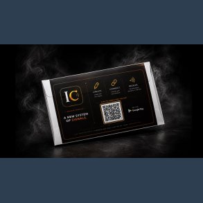 Insta Cue by Nox