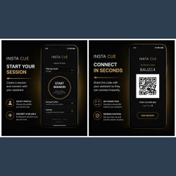 Insta Cue by Nox