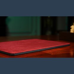 ISYC Full Set by T-Tech
