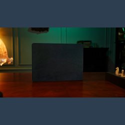 ISYC Full Set by T-Tech
