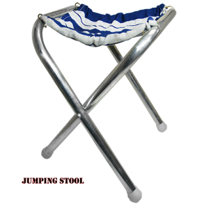 Jumping Stool 