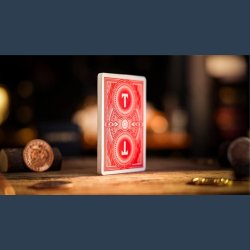 Labyrinth by Dave Loosley &amp; TCC Magic