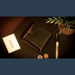 Legacy System by Jo�o Miranda