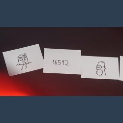 Legacy System by Jo�o Miranda