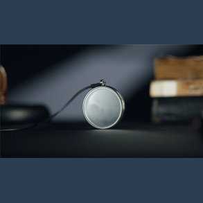 Lightweave by TCC Magic