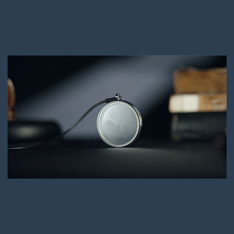 Lightweave by TCC Magic