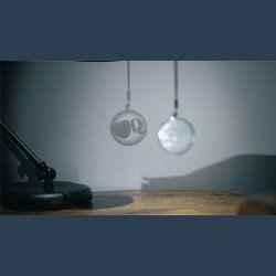 Lightweave by TCC Magic