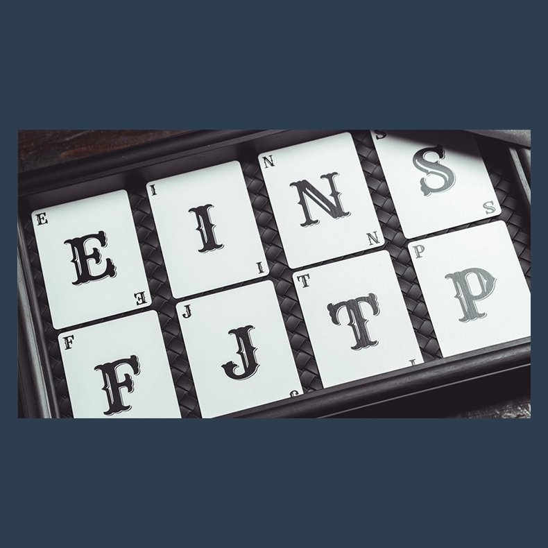 MBTI Match by Youyou