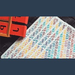 MBTI Match by Youyou