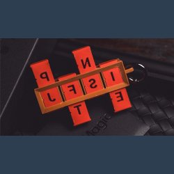 MBTI Match by Youyou