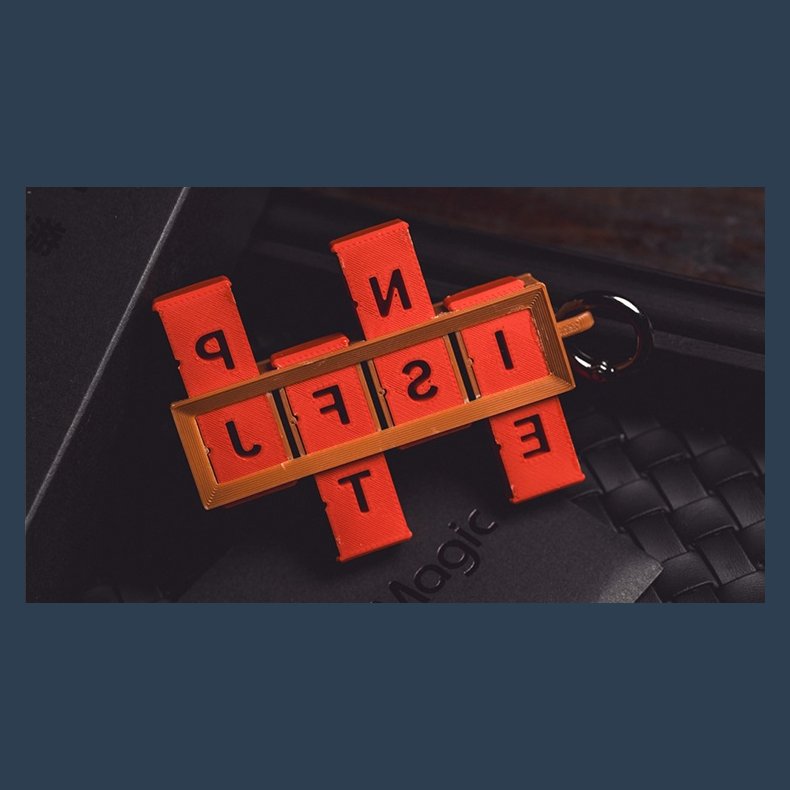 MBTI Match by Youyou