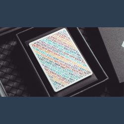 MBTI Match by Youyou