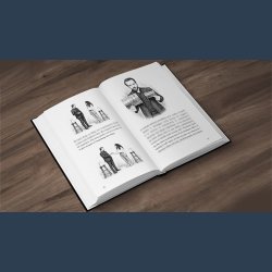 Mental Theater by Vincent Hedan
