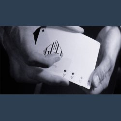 More Drawing Room Deceptions by Guy Hollingworth