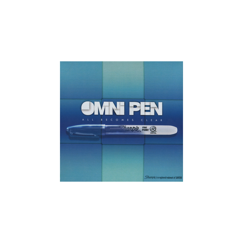 Omni Pen