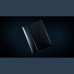 PHANTOM-X by Sylvain Vip &amp; Maxime Schucht