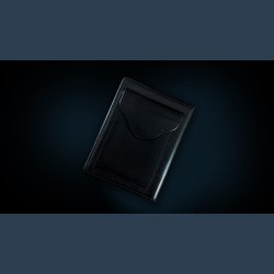 PHANTOM-X by Sylvain Vip &amp; Maxime Schucht