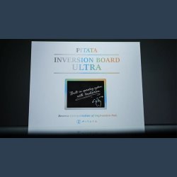 PITATA Inversion Board ULTRA