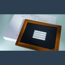 PITATA Inversion Board ULTRA