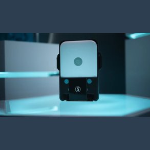 PITATA Photo Prediction Extension Holder