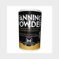 Fanning Powder 2oz/57grams