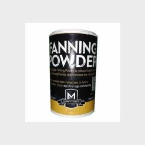 Fanning Powder 2oz/57grams