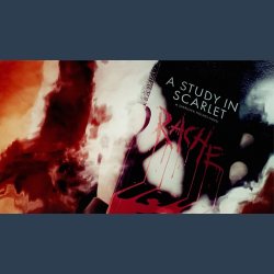 Revolution Book Test by Ellusionist
