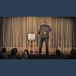 Rubicon 2.0 by Greg Wilson