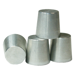 Secret Journey by Ronjo