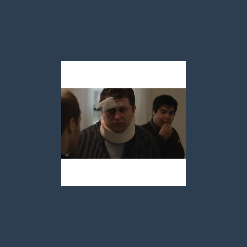 Series of Unfortunate Effects by Chris Mayhew &amp; Ben Train - video DOWNLOAD