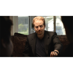Series of Unfortunate Effects by Chris Mayhew &amp; Ben Train - video DOWNLOAD