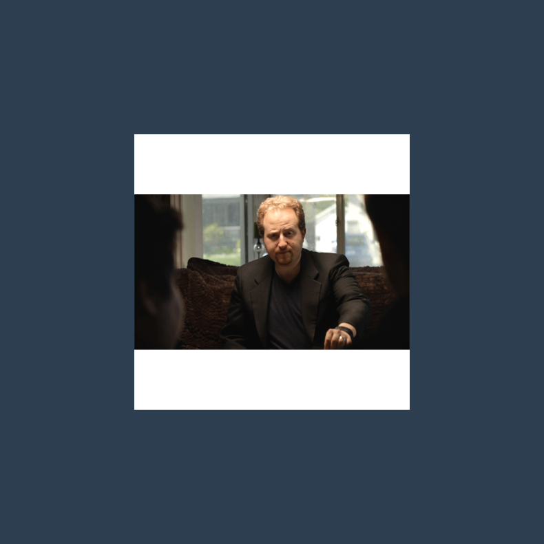 Series of Unfortunate Effects by Chris Mayhew &amp; Ben Train - video DOWNLOAD