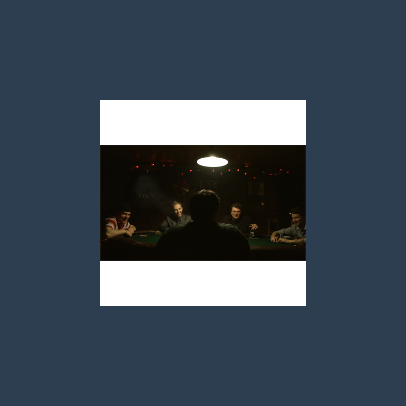 Series of Unfortunate Effects by Chris Mayhew &amp; Ben Train - video DOWNLOAD