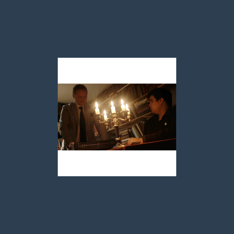 Series of Unfortunate Effects by Chris Mayhew &amp; Ben Train - video DOWNLOAD