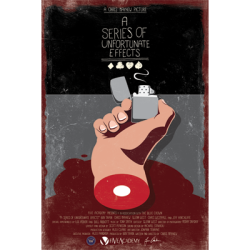 Series of Unfortunate Effects by Chris Mayhew &amp; Ben Train - video DOWNLOAD