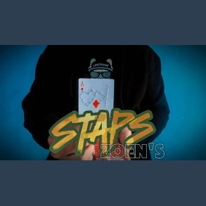 Straps by Zoen's video DOWNLOAD